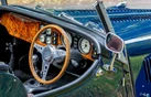 2003-morgan-44-18-2-seat-runabout-small-39