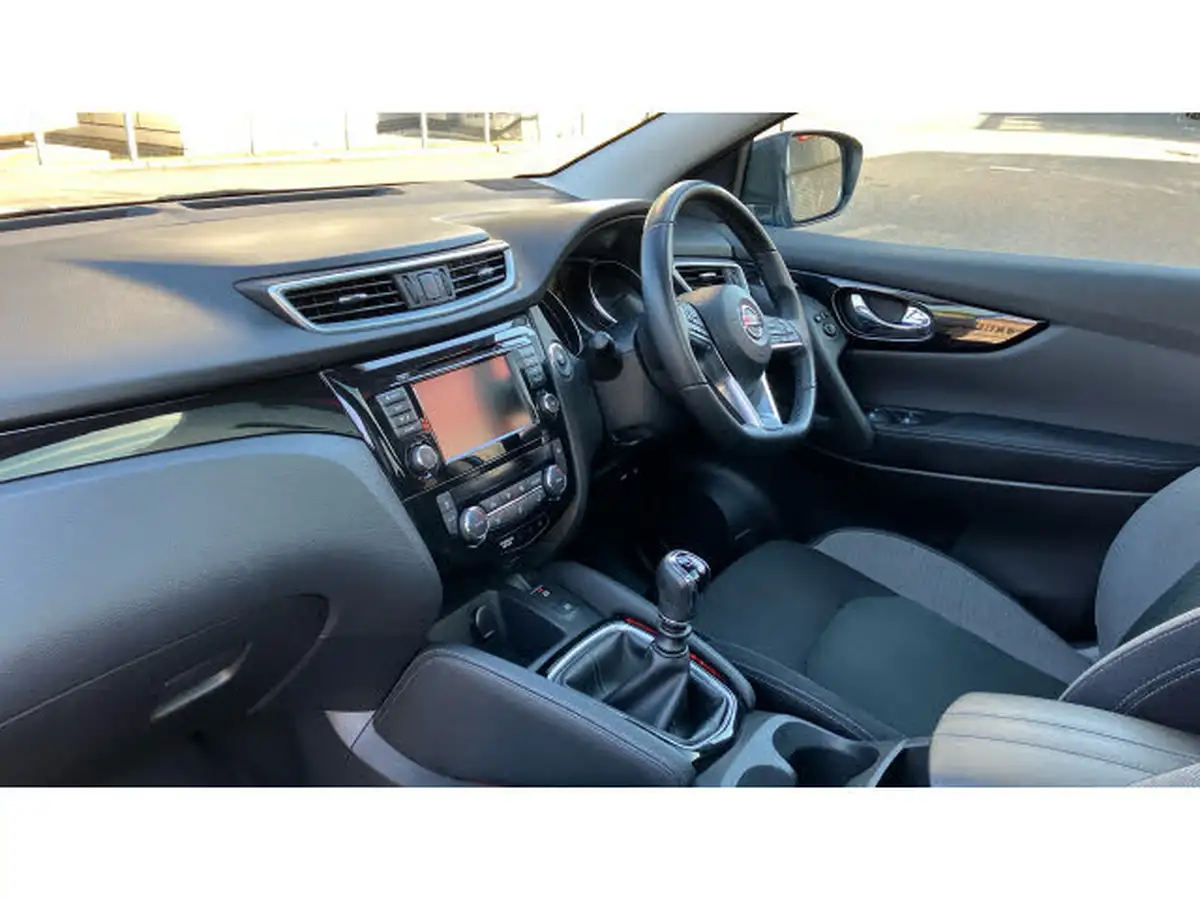 2021-nissan-qashqai-13-dig-t-n-connecta-140ps-big-8