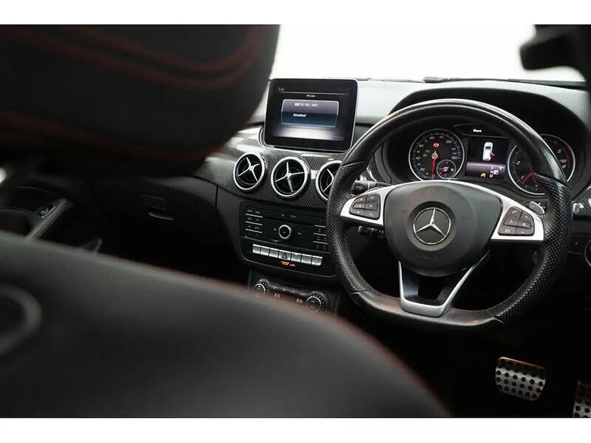 2017-mercedes-benz-b-class-21d-b220-amg-line-177ps-premium-plusss-big-41