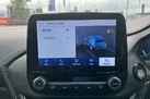 2023-ford-puma-suv-10-st-line-vignale-125ps-small-34
