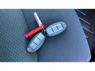 2021-nissan-qashqai-13-dig-t-n-connecta-140ps-small-19