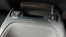 2022-toyota-corolla-20-vvt-i-design-181bhp-spare-wheel-hatchback-small-43