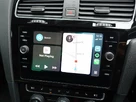 2018-volkswagen-golf-20tdi-gtd-hatchback-5d-dsg-small-16