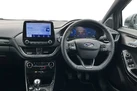 2023-ford-puma-suv-10-st-line-vignale-125ps-small-10