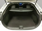 2021-hyundai-ioniq-e-premium-se-electric-100kw-small-45