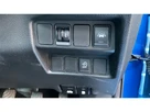 2021-nissan-qashqai-13-dig-t-n-connecta-140ps-small-43