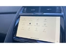 2022-jaguar-e-pace-20-d165-r-dynamic-se-small-46