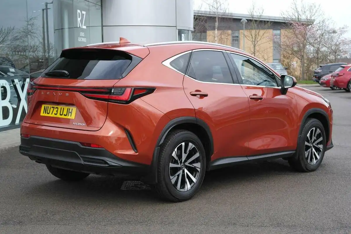 2023-lexus-nx-350h-25-nx-244ps-big-4