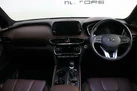 2021-hyundai-santa-fe-22-crdi-premium-se-small-8