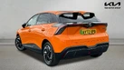 2022-mg-mg4-e-trophy-ev-small-1
