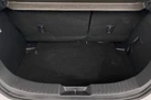 2024-mazda-mazda2-15-e-skyactiv-g-homura-aka-90ps-small-15