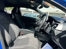 2022-toyota-c-hr-18-vvt-i-icon-small-9
