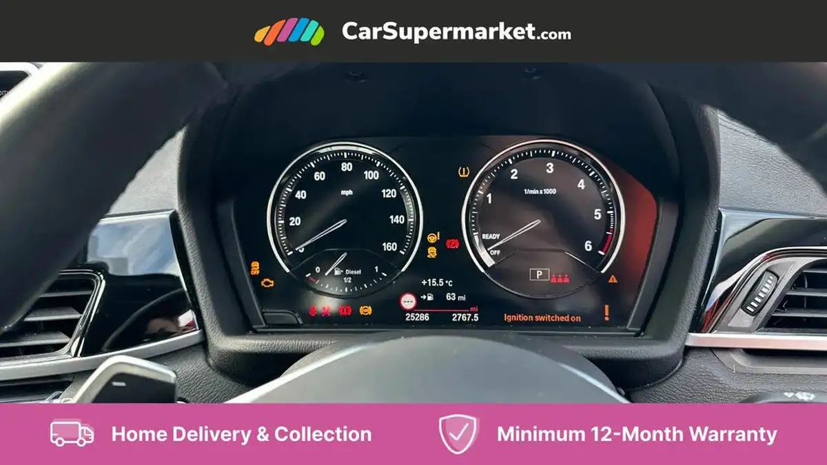 2021-bmw-x1-20td-sdrive18d-xline-sport-auto-big-11