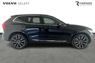 2021-volvo-xc60-20-t8-inscription-pro-390bhp-small-3