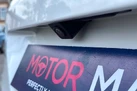 2019-peugeot-3008-suv-12-puretech-gt-line-premium-small-41