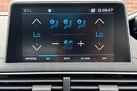 2019-peugeot-3008-suv-12-puretech-gt-line-premium-small-17