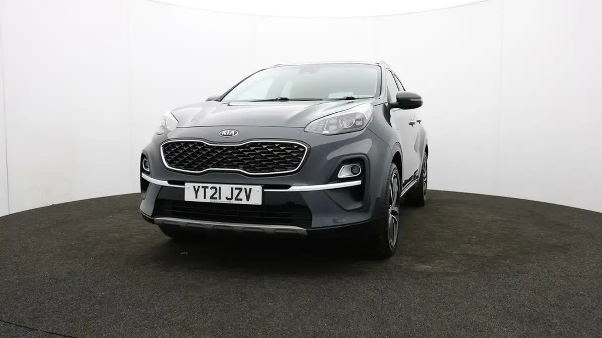 2021-kia-sportage-16-t-gdi-3-174bhp-awd-1591cc-big-55