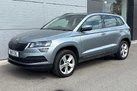 2019-skoda-karoq-20tdi-se-small-36