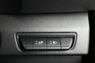 2022-renault-trafic-20dci-sl28-130-business-small-41