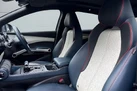 2023-byd-atto-3-e-active-small-10