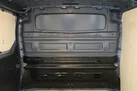 2022-renault-trafic-20dci-sl28-130-business-small-13