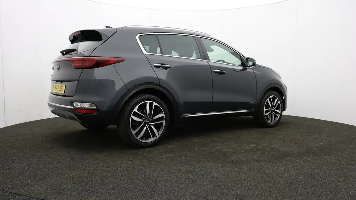 2021-kia-sportage-16-t-gdi-3-174bhp-awd-1591cc-big-31