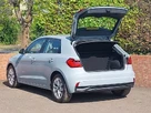 2022-audi-a1-10-30-tfsi-sport-small-17