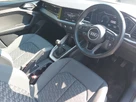 2022-audi-a1-10-30-tfsi-sport-small-13