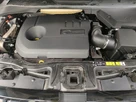 2022-land-rover-discovery-sport-15-p300e-urban-edition-small-42