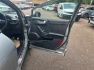 2020-ford-puma-suv-10-st-line-x-155ps-hybrid-mhev-small-34