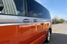 2024-volkswagen-multivan-20tdi-life-standard-small-34