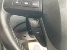 2010-mazda-mazda3-20-ts2-small-25