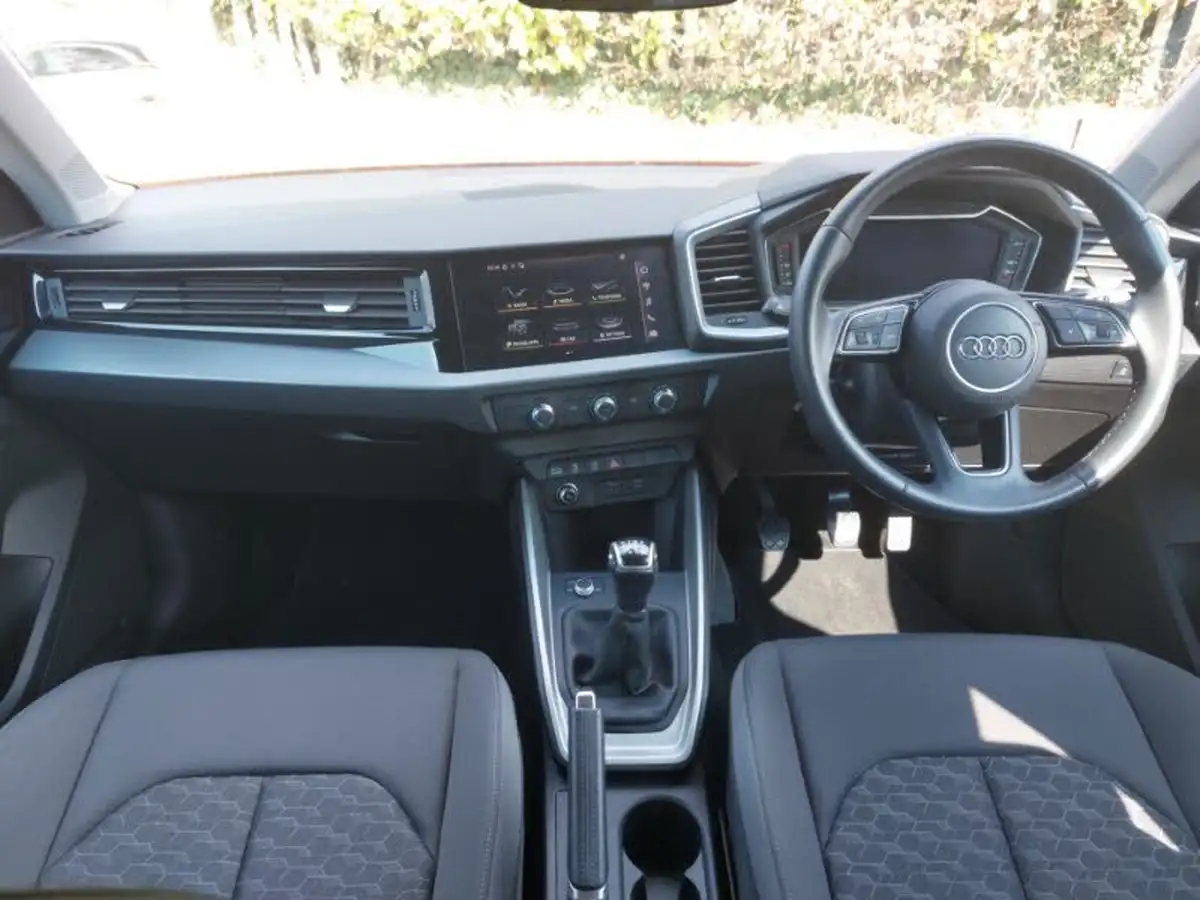 2022-audi-a1-10-30-tfsi-sport-big-2