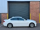 2013-bmw-5-series-20td-520d-se-saloon-4d-auto-small-4