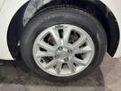 2017-hyundai-i20-12-se-hatchback-5d-small-26