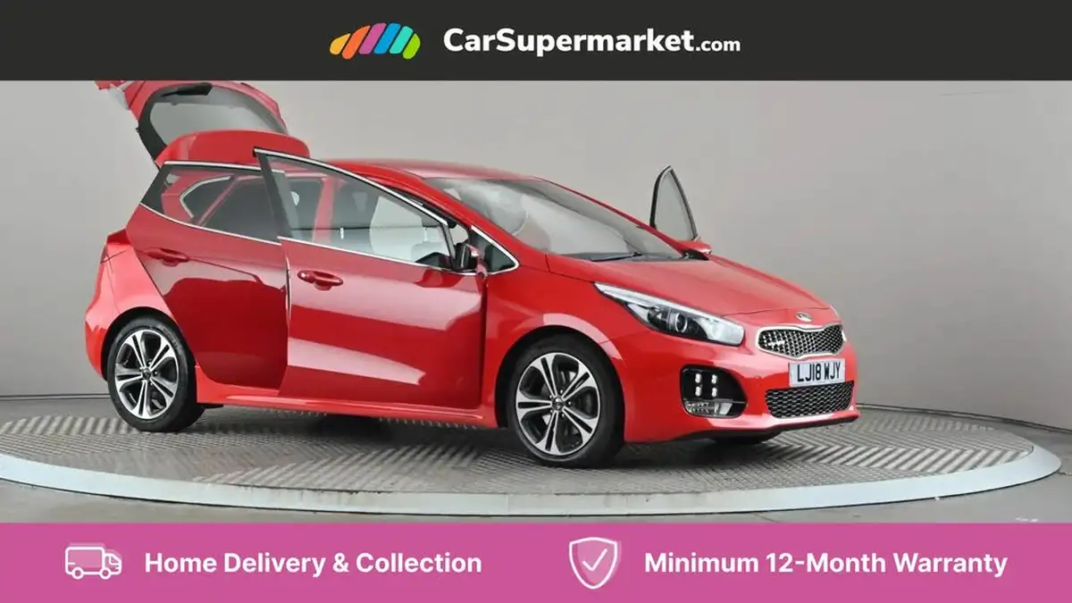 2018-kia-ceed-16crdi-gt-line-hatchback-1582cc-big-6