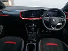 2023-vauxhall-mokka-12-gs-136ps-small-2