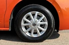 2024-volkswagen-multivan-20tdi-life-standard-small-10