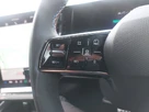 2024-dacia-jogger-16-tce-extreme-small-15