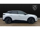 2023-peugeot-3008-suv-e-gt-small-4