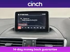 2016-mazda-mazda3-20-se-l-nav-skyactiv-g-hatchback-5d-auto-small-32