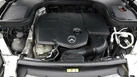 2020-mercedes-benz-glc-class-20d-glc220d-amg-line-station-wagon-5d-4matic-plus-small-18