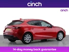 2016-mazda-mazda3-20-se-l-nav-skyactiv-g-hatchback-5d-auto-small-8