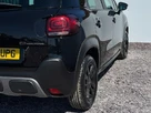 2020-citroen-c3-aircross-12-puretech-c-series-small-8