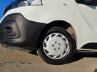 2021-renault-trafic-20dci-ll30-energy-120-business-panel-small-60