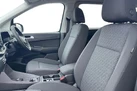 2025-volkswagen-caddy-20tdi-maxi-life-122ps-dsg-small-14