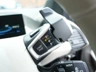 2016-bmw-i3-e-small-27