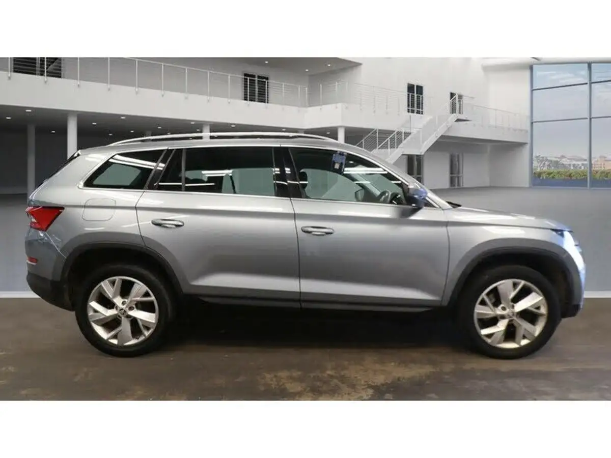 2019-skoda-kodiaq-20tdi-edition-190ps-4x4-7-seat-ss-dsg-big-10