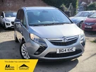 2014-vauxhall-zafira-tourer-20cdti-se-small-3