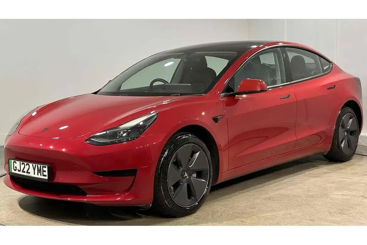 2021-tesla-model-3-e-standard-plus-big-7